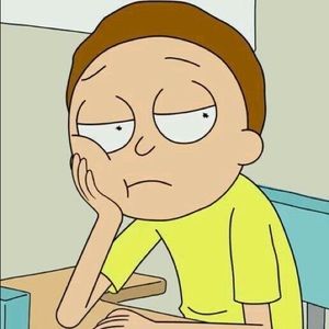 Meet your Posher, Faye